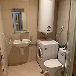 Harmony Hills Tomovi H15 *