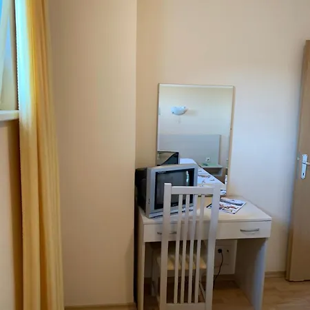 Appartement Harmony Hills Tomovi H15 *